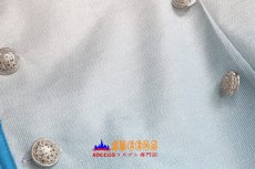 画像17: PLAVE（プレイブ）YEJUN イェジュン/ ナム・イェジュン コスプレ衣装 abccos製 「受注生産」 (17)
