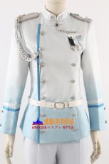 画像6: PLAVE（プレイブ）YEJUN イェジュン/ ナム・イェジュン コスプレ衣装 abccos製 「受注生産」 (6)