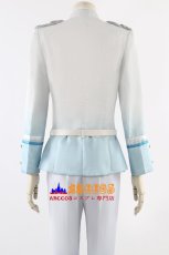 画像7: PLAVE（プレイブ）YEJUN イェジュン/ ナム・イェジュン コスプレ衣装 abccos製 「受注生産」 (7)