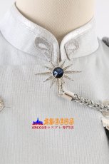画像8: PLAVE（プレイブ）YEJUN イェジュン/ ナム・イェジュン コスプレ衣装 abccos製 「受注生産」 (8)