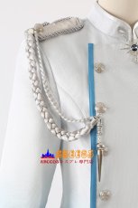 画像9: PLAVE（プレイブ）YEJUN イェジュン/ ナム・イェジュン コスプレ衣装 abccos製 「受注生産」 (9)