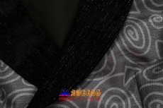 画像19: ディズニーツイステッドワンダーランド 2024 ハロウィンイベント idia イデア·シュラウド コスチューム コスプレ衣装 abccos製 「受注生産」 (19)