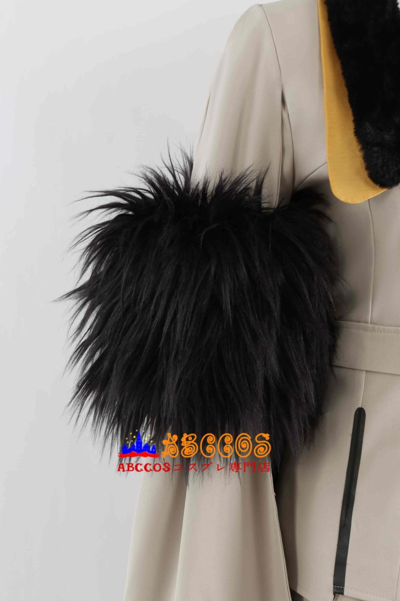 画像9: あんさんぶるスターズ！！✕プロジェクトセカイ カラフルステージ！ feat.初音ミク Crazy:B 天城燐音  HiMERU 桜河こはく 椎名ニキ オーダーメイド コスプレ衣装 abccos製 「受注生産」 (9)