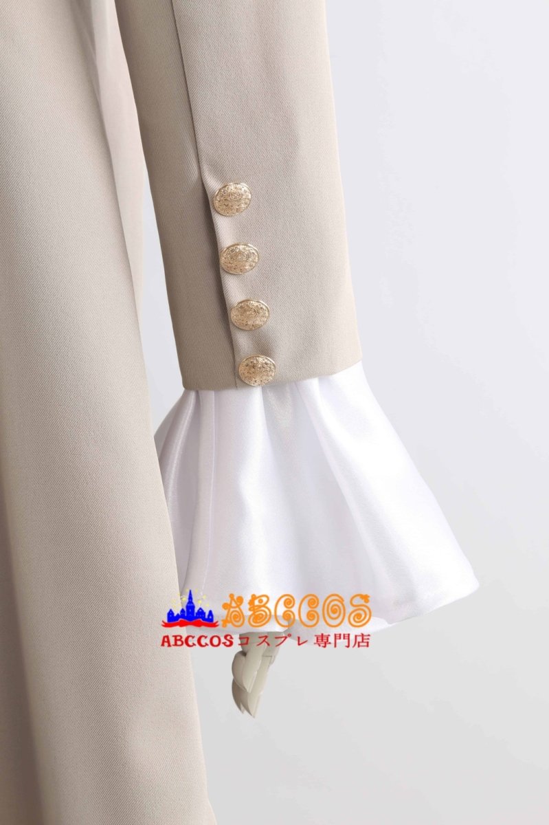 画像10: あんさんぶるスターズ！！✕プロジェクトセカイ カラフルステージ！ feat.初音ミク KING 天馬 司 神代 類 オーダーメイド可能 コスプレ衣装 abccos製 「受注生産」 (10)