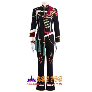 受注生産コスチューム 予約】【特典付きALLIN7体セット】【7月下旬入荷予定】BJD