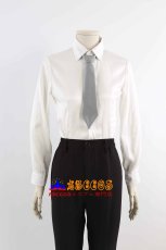 画像11: ディズニーツイステッドワンダーランド 2024 ハロウィンイベント jade ジェイド·リーチ コスチューム コスプレ衣装 abccos製 「受注生産」 (11)