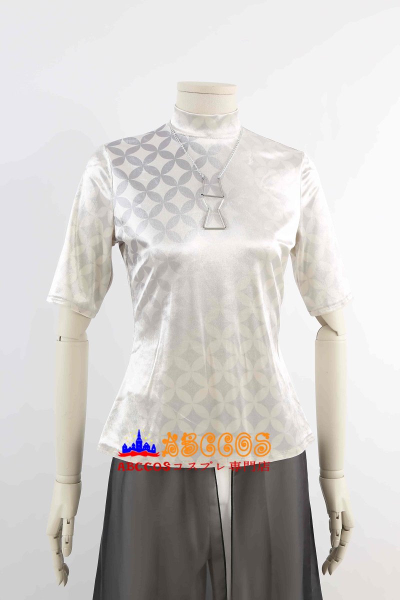 画像16: あんさんぶるスターズ!!✕プロジェクトセカイ カラフルステージ! feat.初音ミク フラジール Fragile 風早巽(かぜはや たつみ)コスプレ衣装 abccos製 「受注生産」 (16)