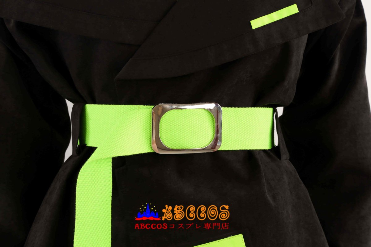 画像17: あんさんぶるスターズ!!✕プロジェクトセカイ カラフルステージ! feat.初音ミク フラジール Fragile 風早巽(かぜはや たつみ)コスプレ衣装 abccos製 「受注生産」 (17)