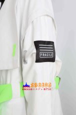 画像11: あんさんぶるスターズ!!✕プロジェクトセカイ カラフルステージ！ feat.初音ミク フラジール Fragile 白鳥藍良（しらとり あいら）コスプレ衣装 abccos製 「受注生産」 (11)