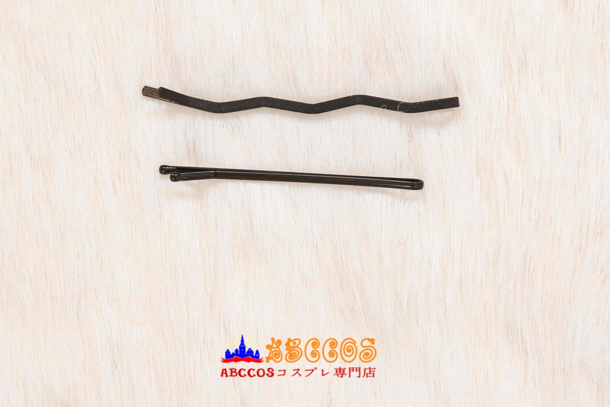 画像15: プロジェクトセカイ カラフルステージ！ feat.初音ミク✕あんさんぶるスターズ!! フラジール Fragile 天城一彩（あまぎ ひいろ）コスプレ衣装 abccos製 「受注生産」 (15)