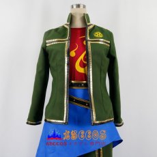 画像13: 刀剣乱舞-ONLINE- 御手杵(おてぎね) コスプレ衣装 abccos製 「受注生産」 (13)