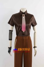 画像17: あんさんぶるスターズ！！クロススカウト・devoted to you 天城一彩（あまぎ ひいろ） 神崎颯馬（かんざき そうま） 三毛縞斑（みけじま まだら） コスプレ衣装 abccos製  (17)