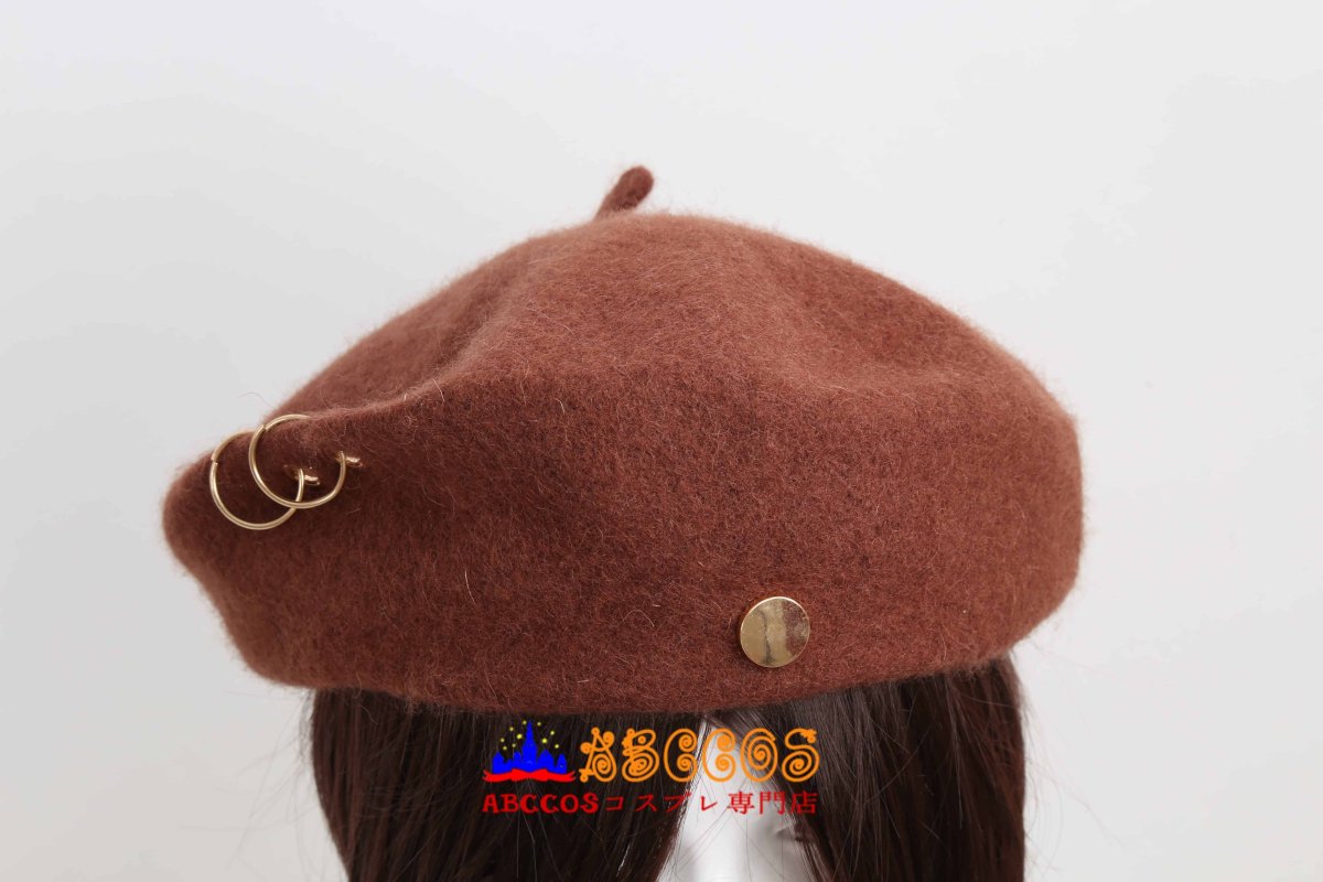 画像20: あんさんぶるスターズ！！クロススカウト・devoted to you 天城一彩（あまぎ ひいろ） 神崎颯馬（かんざき そうま） 三毛縞斑（みけじま まだら） コスプレ衣装 abccos製  (20)