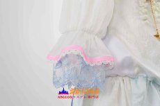 画像22: プロジェクトセカイ カラフルステージ! feat. 初音ミク project sekai 鳳えむ（おおとり えむ）  コスプレ衣装 abccos製 「受注生産」 (22)