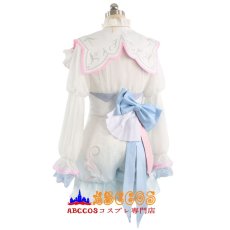 画像5: プロジェクトセカイ カラフルステージ! feat. 初音ミク project sekai 鳳えむ（おおとり えむ）  コスプレ衣装 abccos製 「受注生産」 (5)