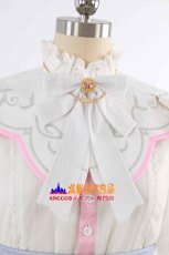 画像7: プロジェクトセカイ カラフルステージ! feat. 初音ミク project sekai 鳳えむ（おおとり えむ）  コスプレ衣装 abccos製 「受注生産」 (7)