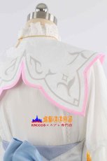 画像9: プロジェクトセカイ カラフルステージ! feat. 初音ミク project sekai 鳳えむ（おおとり えむ）  コスプレ衣装 abccos製 「受注生産」 (9)