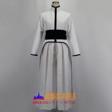 画像2: BLEACH 井上織姫（いのうえ おりひめ） コスプレ衣装 abccos製 「受注生産」 (2)