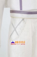 画像17: プロジェクトセカイ カラフルステージ! feat. 初音ミク project sekai wswl2 神代類（かみしろ るい）コスプレ衣装 abccos製 「受注生産」 (17)