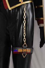 画像22: あんさんぶるスターズ!! 10周年 Graceful Punishment 朔間零（さくま れい）影片みか（かげひら みか）コスプレ衣装 abccos製 「受注生産」 (22)