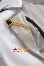 画像26: あんさんぶるスターズ!! 10周年 Graceful Punishment 朔間零（さくま れい）影片みか（かげひら みか）コスプレ衣装 abccos製 「受注生産」 (26)