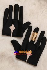 画像27: あんさんぶるスターズ!! 10周年 Graceful Punishment 朔間零（さくま れい）影片みか（かげひら みか）コスプレ衣装 abccos製 「受注生産」 (27)