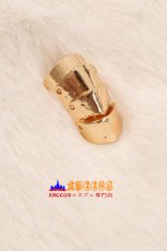 画像28: あんさんぶるスターズ!! 10周年 Graceful Punishment 朔間零（さくま れい）影片みか（かげひら みか）コスプレ衣装 abccos製 「受注生産」 (28)