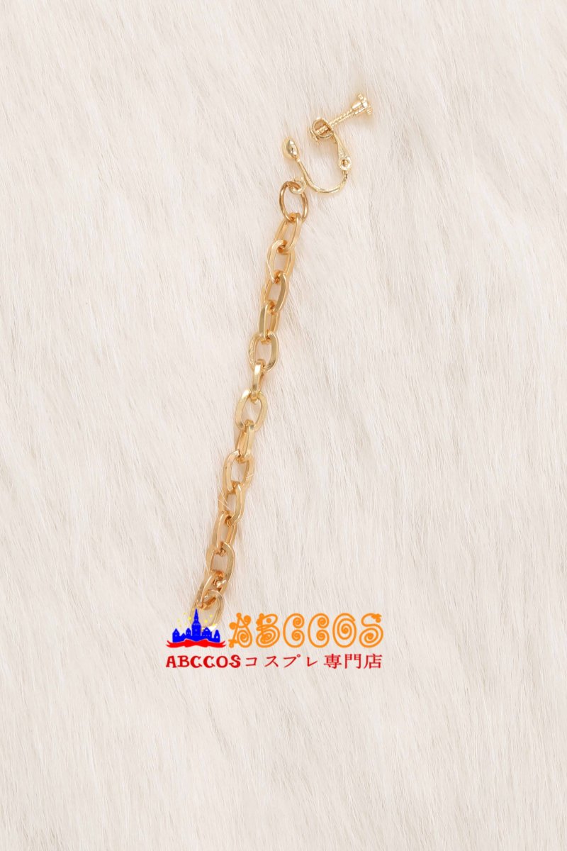 画像30: あんさんぶるスターズ!! 10周年 Graceful Punishment 朔間零（さくま れい）影片みか（かげひら みか）コスプレ衣装 abccos製 「受注生産」 (30)