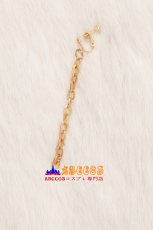 画像29: あんさんぶるスターズ!! 10周年 Graceful Punishment 朔間零（さくま れい）影片みか（かげひら みか）コスプレ衣装 abccos製 「受注生産」 (29)
