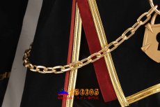 画像31: あんさんぶるスターズ!! 10周年 Graceful Punishment 朔間零（さくま れい）影片みか（かげひら みか）コスプレ衣装 abccos製 「受注生産」 (31)