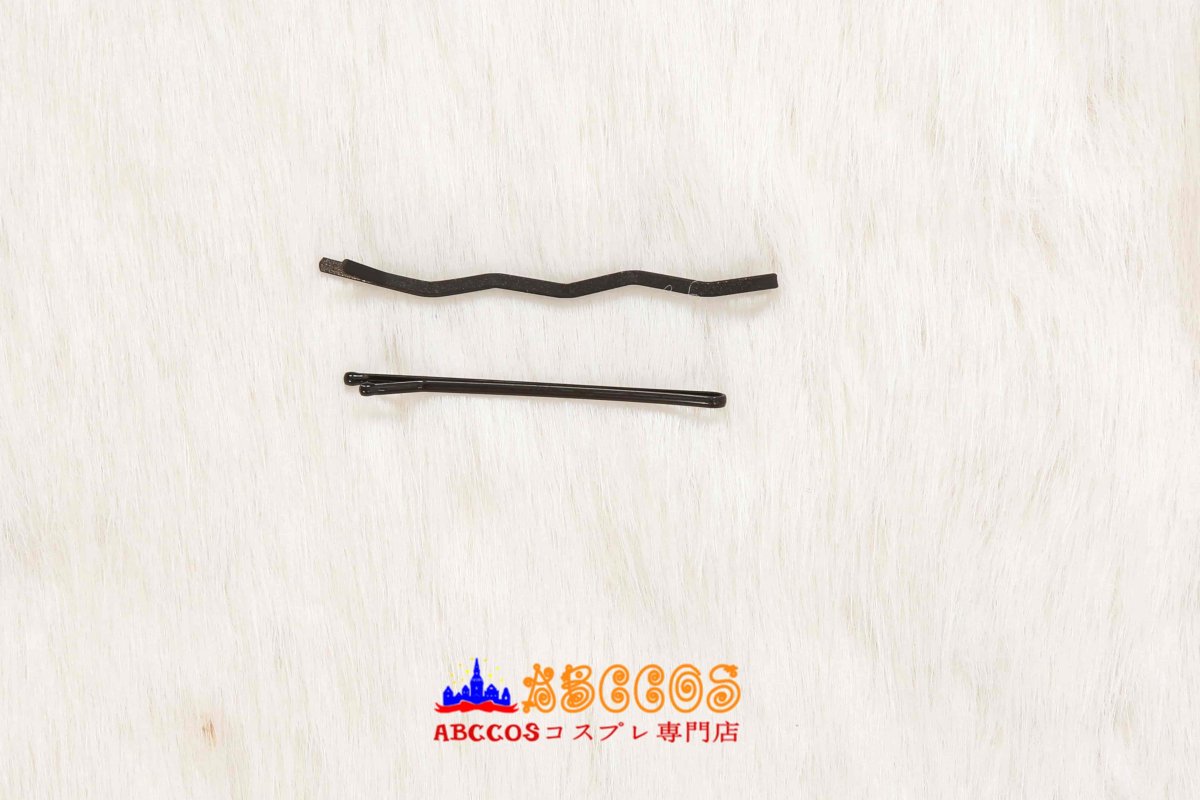 画像12: プロジェクトセカイ カラフルステージ！ feat.初音ミク✕あんさんぶるスターズ!! フラジール Fragile 東雲彰人（しののめ あきと）コスプレ衣装 abccos製 「受注生産」 (12)