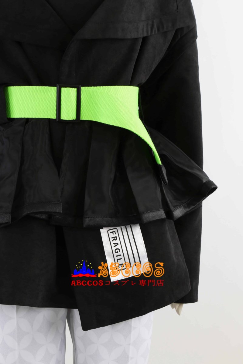 画像13: あんさんぶるスターズ!!✕プロジェクトセカイ カラフルステージ! feat.初音ミク フラジール Fragile 礼瀬マヨイ(あやせ マヨイ)コスプレ衣装 abccos製 「受注生産」 (13)