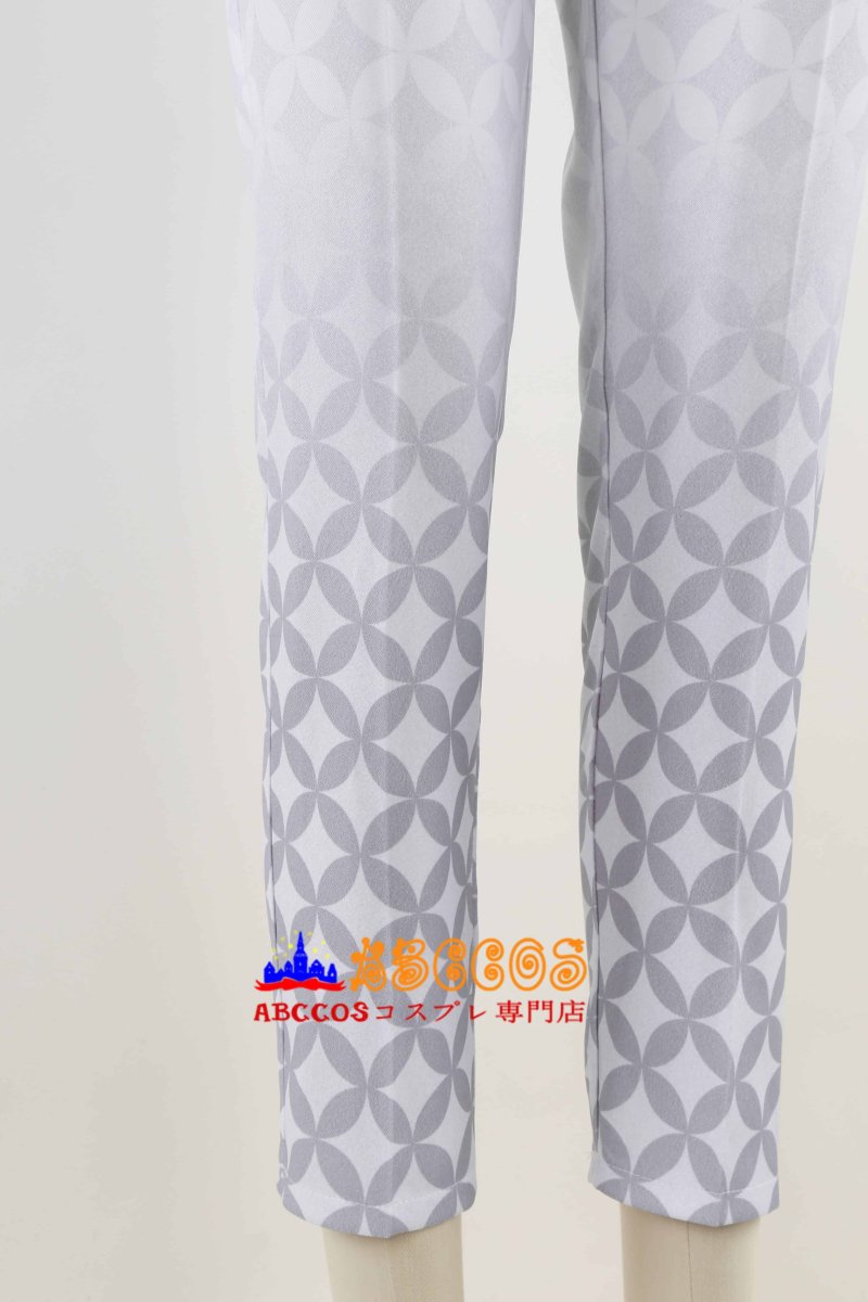 画像15: あんさんぶるスターズ!!✕プロジェクトセカイ カラフルステージ! feat.初音ミク フラジール Fragile 礼瀬マヨイ(あやせ マヨイ)コスプレ衣装 abccos製 「受注生産」 (15)