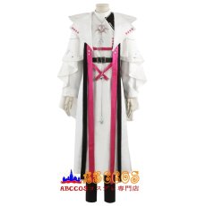 画像1: IDOLiSH7 Revale アイドリッシュセブン 春原百瀬（すのはら ももせ） コスプレ衣装 abccos製 「受注生産」 (1)