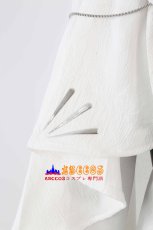 画像12: IDOLiSH7 Revale アイドリッシュセブン 春原百瀬（すのはら ももせ） コスプレ衣装 abccos製 「受注生産」 (12)