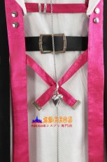 画像13: IDOLiSH7 Revale アイドリッシュセブン 春原百瀬（すのはら ももせ） コスプレ衣装 abccos製 「受注生産」 (13)