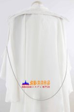 画像15: IDOLiSH7 Revale アイドリッシュセブン 春原百瀬（すのはら ももせ） コスプレ衣装 abccos製 「受注生産」 (15)