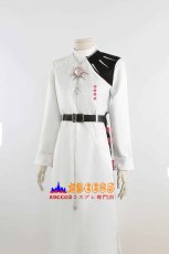 画像16: IDOLiSH7 Revale アイドリッシュセブン 春原百瀬（すのはら ももせ） コスプレ衣装 abccos製 「受注生産」 (16)