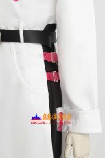 画像17: IDOLiSH7 Revale アイドリッシュセブン 春原百瀬（すのはら ももせ） コスプレ衣装 abccos製 「受注生産」 (17)