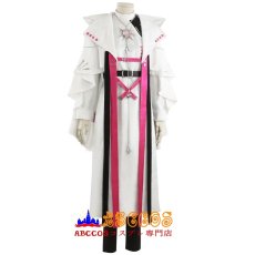 画像2: IDOLiSH7 Revale アイドリッシュセブン 春原百瀬（すのはら ももせ） コスプレ衣装 abccos製 「受注生産」 (2)