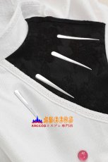 画像19: IDOLiSH7 Revale アイドリッシュセブン 春原百瀬（すのはら ももせ） コスプレ衣装 abccos製 「受注生産」 (19)