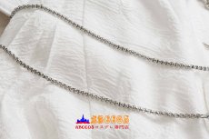 画像20: IDOLiSH7 Revale アイドリッシュセブン 春原百瀬（すのはら ももせ） コスプレ衣装 abccos製 「受注生産」 (20)
