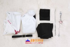 画像21: IDOLiSH7 Revale アイドリッシュセブン 春原百瀬（すのはら ももせ） コスプレ衣装 abccos製 「受注生産」 (21)