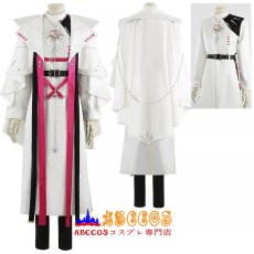 画像22: IDOLiSH7 Revale アイドリッシュセブン 春原百瀬（すのはら ももせ） コスプレ衣装 abccos製 「受注生産」 (22)