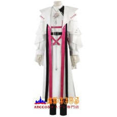 画像3: IDOLiSH7 Revale アイドリッシュセブン 春原百瀬（すのはら ももせ） コスプレ衣装 abccos製 「受注生産」 (3)