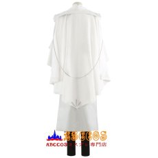 画像4: IDOLiSH7 Revale アイドリッシュセブン 春原百瀬（すのはら ももせ） コスプレ衣装 abccos製 「受注生産」 (4)