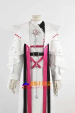 画像7: IDOLiSH7 Revale アイドリッシュセブン 春原百瀬（すのはら ももせ） コスプレ衣装 abccos製 「受注生産」 (7)