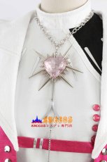 画像8: IDOLiSH7 Revale アイドリッシュセブン 春原百瀬（すのはら ももせ） コスプレ衣装 abccos製 「受注生産」 (8)