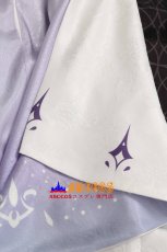 画像22: NU:カーニバル 新世界狂歡 Kuya 玖夜 オーダーメイド可能 コスプレ衣装【キツネの耳と尻尾を含む】 abccos製 「受注生産」 (22)