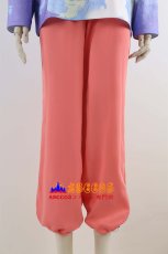 画像8: 専用ページ カリスマ charisma 湊大瀬 Battle Anthem rap コスプレ衣装 【長袖Tシャツのみ】abccos製 「受注生産」 (8)